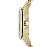 Fossil - ES3203 - Riley