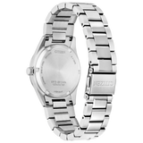 Citizen • EW2700-54L • Eco-Drive Sport Luxury