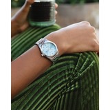 Citizen • EW2700-54L • Eco-Drive Sport Luxury
