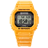 G-Shock • G5600SFJ-9 • Surfrider Foundation Japan Collaboration