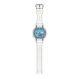 G-Shock • GA2100BM-7A2