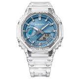 G-Shock • GA2100BM-7A2