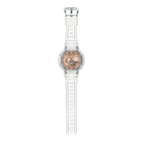 G-Shock • GA2100BM-7A5