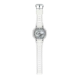 G-Shock • GA2100BM-7A8