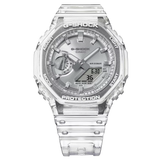 G-Shock • GA2100BM-7A8