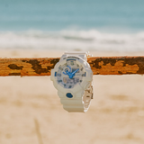 G-Shock • GA700HDS-7A • Men's Watch