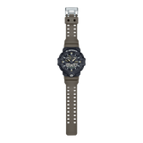 G-Shock • GA710TU-1A3