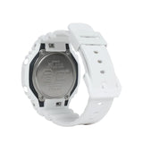 G-Shock GA2100-7A MONTRE HOMME