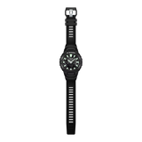 G-Shock • GBA950- 1A • Men's Watch