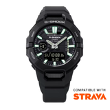 G-Shock • GBA950- 1A • Men's Watch