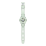 G-Shock • GBA950- 7A • Men's Watch