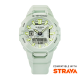 G-Shock • GBA950- 7A • Men's Watch