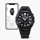 G-Shock • GBA950- 1A • Men's Watch