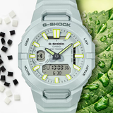 G-Shock • GBA950- 7A • Men's Watch