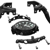G-Shock • GBA950- 1A • Men's Watch