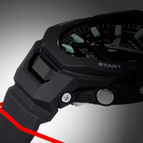 G-Shock • GBA950- 1A • Men's Watch