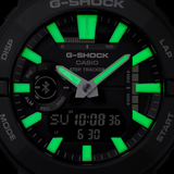 G-Shock • GBA950- 1A • Men's Watch