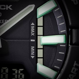G-Shock • GBA950- 1A • Men's Watch