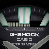 G-Shock • GBA950- 1A • Men's Watch