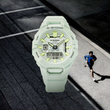 G-Shock • GBA950- 7A • Men's Watch