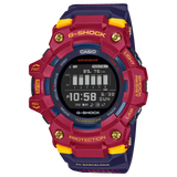 G-Shock • GBD100BAR-4
