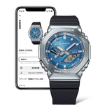 G-Shock • GBM2100A-2B