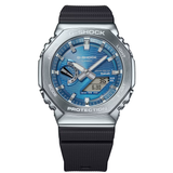 G-Shock • GBM2100A-2B