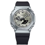 G-Shock • GBM2100A-8B