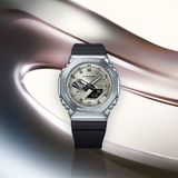 G-Shock • GBM2100A-8B