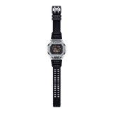 G-Shock • GBX100S- 1 • Men's Watch