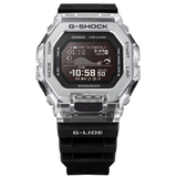 G-Shock • GBX100S- 1 • Men's Watch