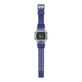 G-Shock • GBX100S-2 • Men's Watch