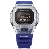 G-Shock • GBX100S-2 • Men's Watch