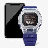 G-Shock • GBX100S-2 • Men's Watch