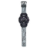G-Shock • GGB100BTN-1A • Mudmaster