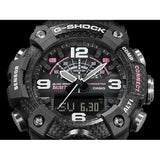 G-Shock • GGB100BTN-1A • Mudmaster