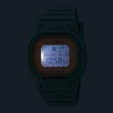 G-Shock • GLXS5600-3