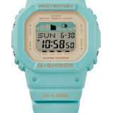 G-Shock • GLXS5600-3