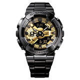 G-Shock • GM110BD-1A9