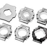 G-Shock • GM110BD-1A9