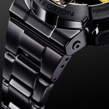 G-Shock • GM110D-8A