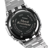 G-Shock • GMB2100SD-1C • Full Metal Men's Watch