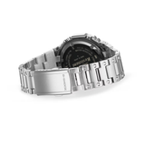 G-Shock • GMB2100SD-1C • Full Metal Men's Watch