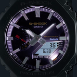 G-Shock • GMB2100SD-1C • Full Metal Men's Watch