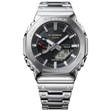 G-Shock • GMB2100SD-1C • Full Metal Men's Watch