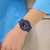 G-Shock • GMAP2100M-2A