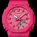 G-Shock • GMAP2100PP-4A