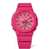 G-Shock • GMAP2100PP-4A