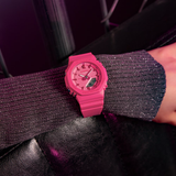 G-Shock • GMAP2100PP-4A