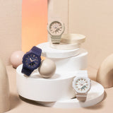 G-Shock • GMAP2100M-2A